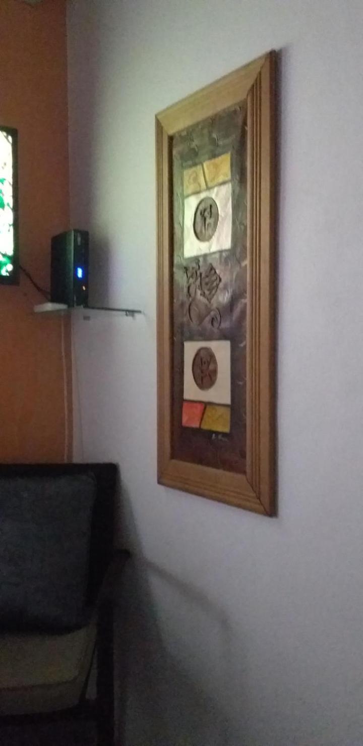 Friendly House In Rio Privatunterkunft Rio de Janeiro